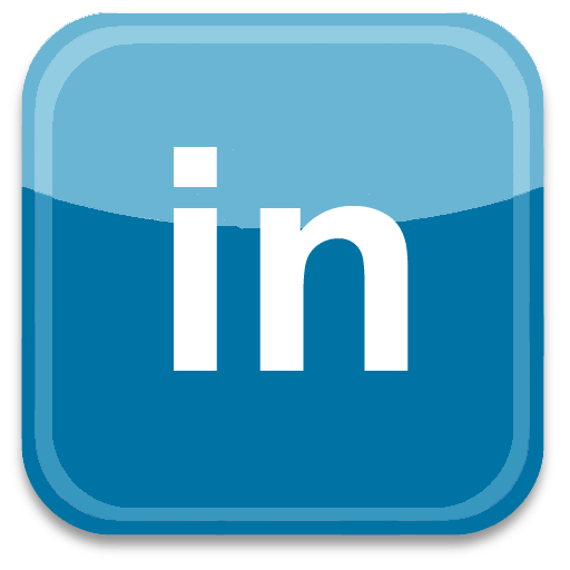 TuAdministrativaOnline.com en LinkedIn